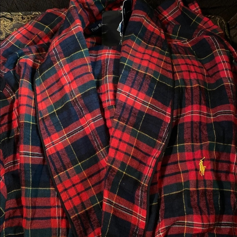 Polo Ralph Lauren men